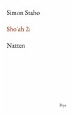 Sho'ah 2: Natten