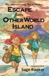 Escape from OtherWorld Island - Bild 1