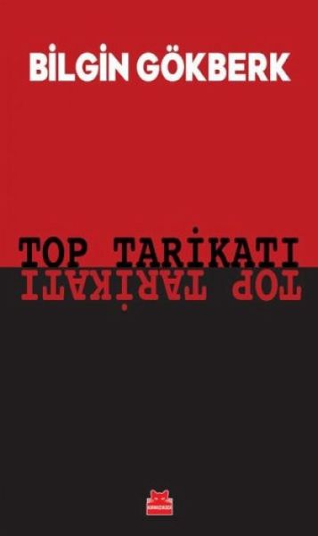 Top Tarikati Top Tarikati