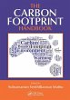 The Carbon Footprint Handbook - Bild 1