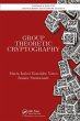 Group Theoretic Cryptography - Bild 1