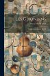 Les Girondins; Drame Symphonique. Op. 80 - Bild 1