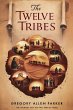 The Twelve Tribes - Bild 1