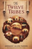 The Twelve Tribes The Twelve Tribes