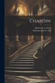 Chardin