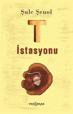 Cover T Istasyonu