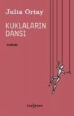 Kuklalarin Dansi