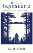 Transcend - Bild 1