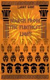 March From The Furthest Light March From The Furthest Light
