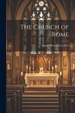 The Church of Rome
