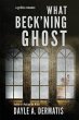 What Beck'ning Ghost - Bild 1