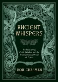 Ancient Whispers