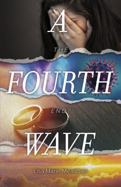 Cover A Fourth Wave
