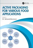 Active Packaging for Various Food Applications Active Packaging for Various Food Applications