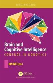 Brain and Cognitive Intelligence