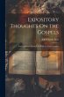 Expository Thoughts On the Gospels: For... - Bild 1