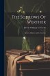 The Sorrows Of Werther: Elective... - Bild 1