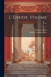 L' Eneide, Volume 1... - Bild 1