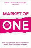 Market of One Market of One