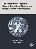 The Frontiers of Prostate Cancer Detection