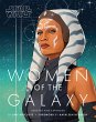 Star Wars Women of the Galaxy Updated... - Bild 1