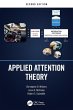Applied Attention Theory - Bild 1