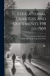 Educational Charters and Documents 598... - Bild 1