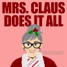 Mrs. Claus Does It All - Bild 1