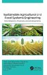 Sustainable Agricultural and Food... - Bild 1