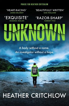 Cover Unknown