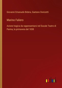 Marino Faliero