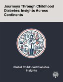 Journeys Through Childhood Diabetes