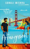 The Arrangement The Arrangement