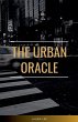 The Urban Oracle - Bild 1
