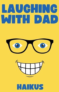 Cover Laughing with Dad