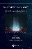Nanotechnology Nanotechnology
