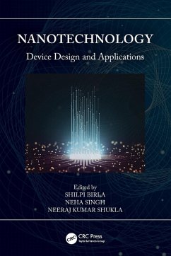 Cover Nanotechnology