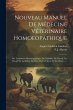 Nouveau Manuel De Médecine... - Bild 1