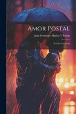 Amor Postal: Novela Comprida