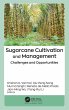 Sugarcane Cultivation and Management - Bild 1
