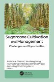 Sugarcane Cultivation and Management