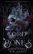 Lord of Bones - Bild 1