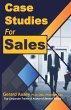 Case Studies for Sales - Bild 1