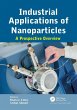 Industrial Applications of Nanoparticles - Bild 1