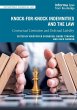 Knock-for-Knock Indemnities and the Law - Bild 1