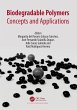 Biodegradable Polymers - Bild 1