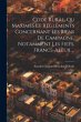 Code Rural, Ou Maximes Et Réglements... - Bild 1