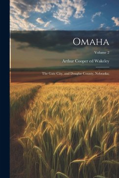 Cover Omaha