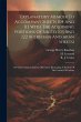 Explanatory Memoir To Accompany Sheets... - Bild 1