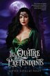 Les Quatre Prétendants - Bild 1